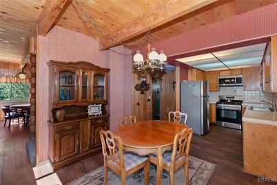 33533 Holcomb Creek Drive, Green Valley Lake, CA 92341 - Photo 9