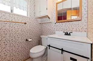 33533 Holcomb Creek Dr, Green Valley Lake, CA 92341 - Photo 21