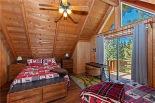 33533 Holcomb Creek Dr, Green Valley Lake, CA 92341 - Photo 19