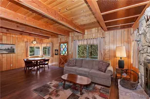 33533 Holcomb Creek Dr, Green Valley Lake, CA 92341 - Photo 5