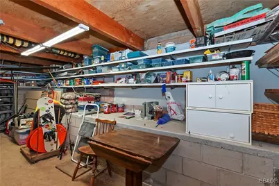 33533 Holcomb Creek Drive, Green Valley Lake, CA 92341 - Photo 31