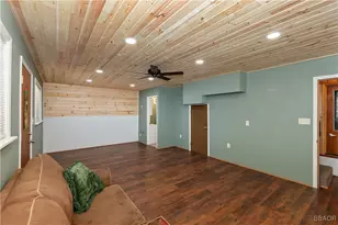 33533 Holcomb Creek Dr, Green Valley Lake, CA 92341 - Photo 27