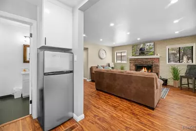 847 Silver Tip Drive, Big Bear Lake, CA 92315 - Photo 5