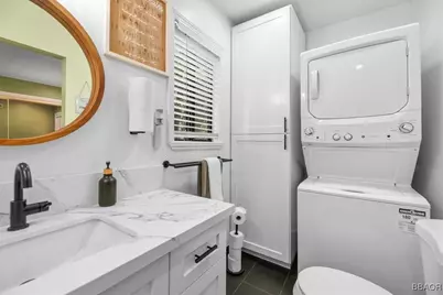 847 Silver Tip Drive, Big Bear Lake, CA 92315 - Photo 19