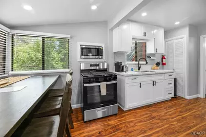 847 Silver Tip Drive, Big Bear Lake, CA 92315 - Photo 3