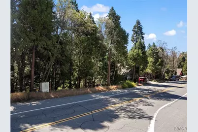 356 Ca-173 Highway, Lake Arrowhead, CA 92352 - Photo 13