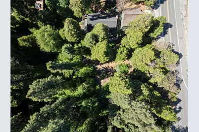 356 Ca-173 Highway, Lake Arrowhead, CA 92352 - Photo 3