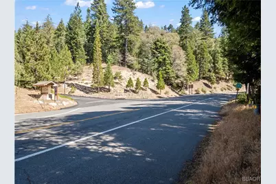 356 Ca-173 Highway, Lake Arrowhead, CA 92352 - Photo 11