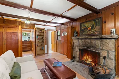 27917 Squirrel Lane, Lake Arrowhead, CA 92352 - Photo 15