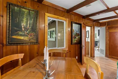 27917 Squirrel Lane, Lake Arrowhead, CA 92352 - Photo 17