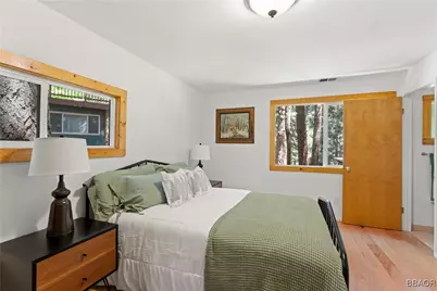 27917 Squirrel Lane, Lake Arrowhead, CA 92352 - Photo 19