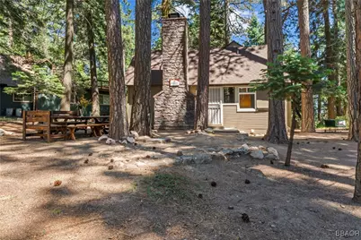 27917 Squirrel Lane, Lake Arrowhead, CA 92352 - Photo 11