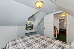 669 Main St, Big Bear Lake, CA 92315 - Photo 25