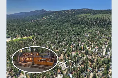 669 Main Street, Big Bear Lake, CA 92315 - Photo 33