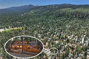 669 Main St, Big Bear Lake, CA 92315 - Photo 33