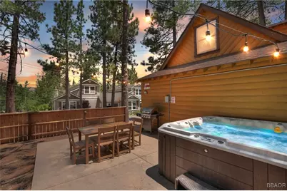 669 Main Street, Big Bear Lake, CA 92315 - Photo 3