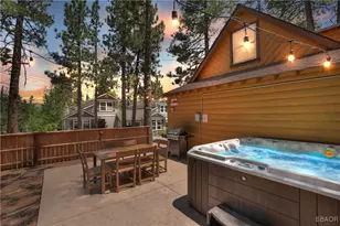 669 Main St, Big Bear Lake, CA 92315 - Photo 3