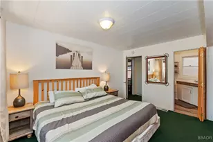 669 Main St, Big Bear Lake, CA 92315 - Photo 21