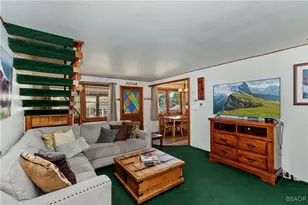 669 Main St, Big Bear Lake, CA 92315 - Photo 13