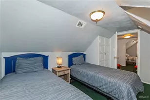 669 Main St, Big Bear Lake, CA 92315 - Photo 27