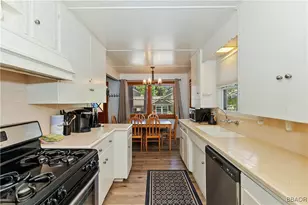 669 Main St, Big Bear Lake, CA 92315 - Photo 17