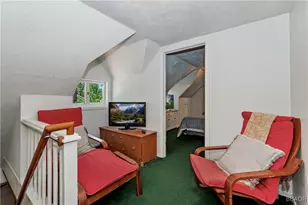 669 Main St, Big Bear Lake, CA 92315 - Photo 29