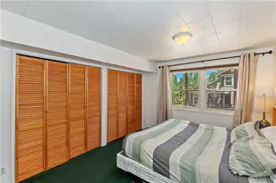 669 Main St, Big Bear Lake, CA 92315 - Photo 19