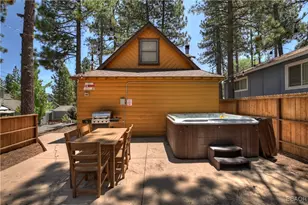 669 Main St, Big Bear Lake, CA 92315 - Photo 5