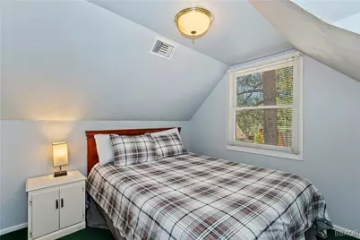 669 Main Street, Big Bear Lake, CA 92315 - Photo 23