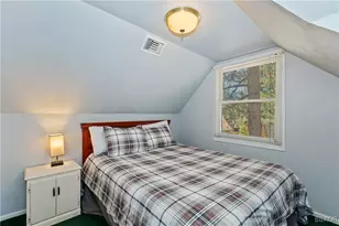 669 Main St, Big Bear Lake, CA 92315 - Photo 23