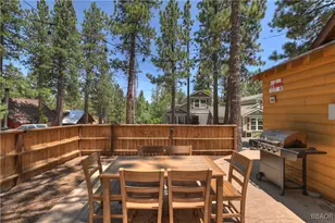 669 Main St, Big Bear Lake, CA 92315 - Photo 9