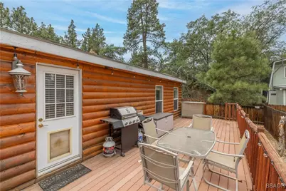 410 Los Angeles Avenue, Sugarloaf, CA 92386 - Photo 21