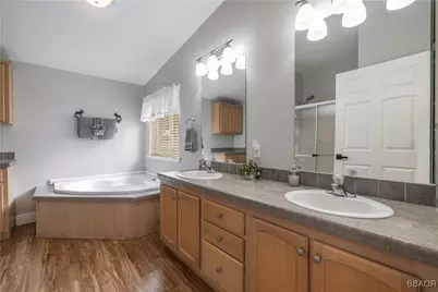 410 Los Angeles Avenue, Sugarloaf, CA 92386 - Photo 9