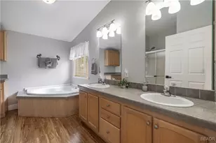 410 Los Angeles Ave, Sugarloaf, CA 92386 - Photo 9