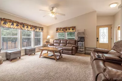 410 Los Angeles Avenue, Sugarloaf, CA 92386 - Photo 3