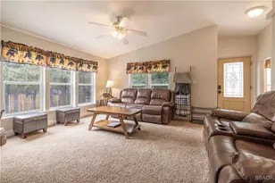 410 Los Angeles Ave, Sugarloaf, CA 92386 - Photo 3