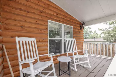 410 Los Angeles Avenue, Sugarloaf, CA 92386 - Photo 3