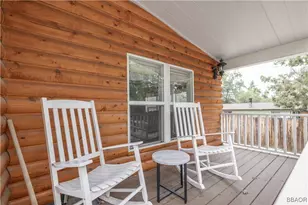 410 Los Angeles Ave, Sugarloaf, CA 92386 - Photo 3