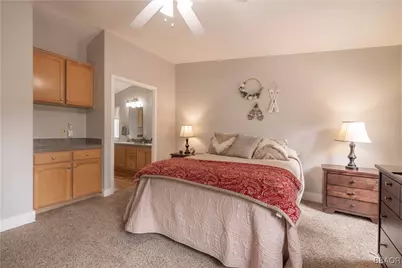 410 Los Angeles Avenue, Sugarloaf, CA 92386 - Photo 11