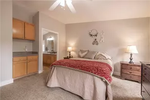 410 Los Angeles Ave, Sugarloaf, CA 92386 - Photo 11