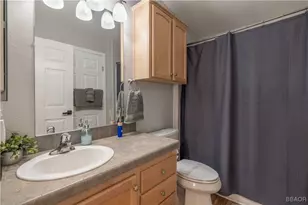 410 Los Angeles Ave, Sugarloaf, CA 92386 - Photo 13
