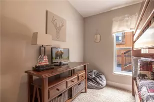 410 Los Angeles Ave, Sugarloaf, CA 92386 - Photo 19