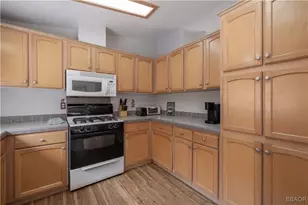 410 Los Angeles Ave, Sugarloaf, CA 92386 - Photo 5