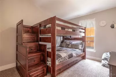 410 Los Angeles Avenue, Sugarloaf, CA 92386 - Photo 17