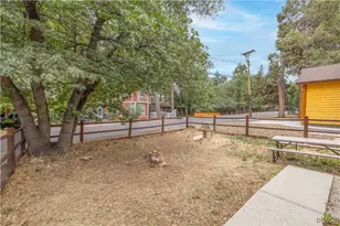 410 Los Angeles Ave, Sugarloaf, CA 92386 - Photo 23