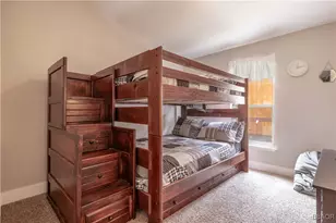 410 Los Angeles Ave, Sugarloaf, CA 92386 - Photo 15