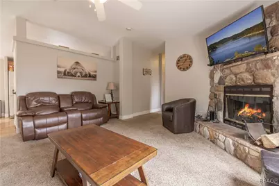 410 Los Angeles Avenue, Sugarloaf, CA 92386 - Photo 5