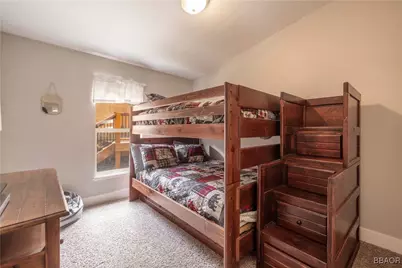 410 Los Angeles Avenue, Sugarloaf, CA 92386 - Photo 11