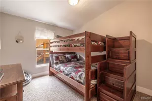 410 Los Angeles Ave, Sugarloaf, CA 92386 - Photo 11