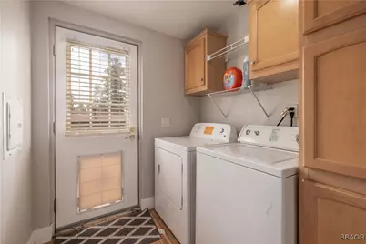 410 Los Angeles Avenue, Sugarloaf, CA 92386 - Photo 19